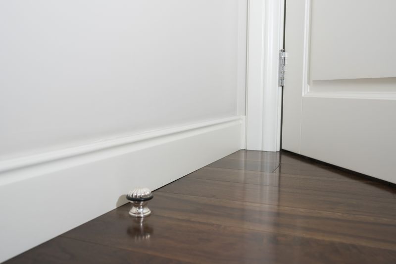 Hardwood Floor Installation in Sanford, FL