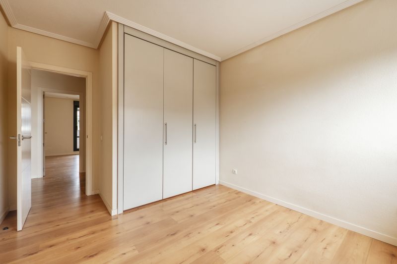Maple Flooring Installation in Altamonte Springs, FL