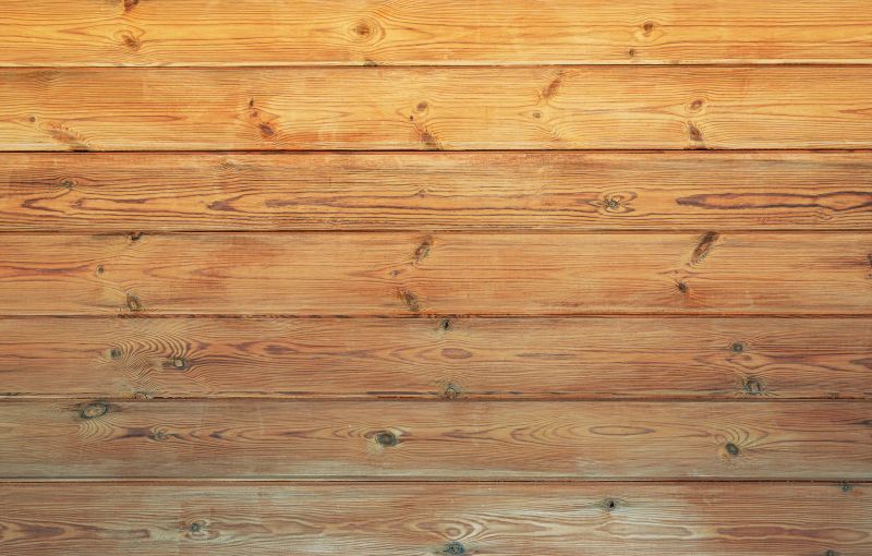 Maple Flooring Installation in Winter Springs, FL