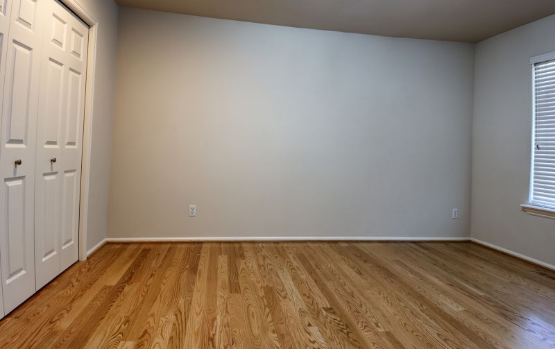 Wood Floor Replacement in Casselberry, FL
