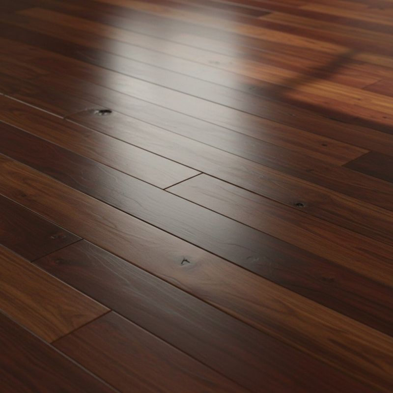 Wood Flooring Replacement in Altamonte Springs, FL