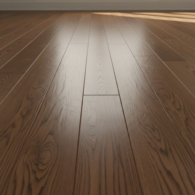 Wood Flooring Replacement in Orlando, FL