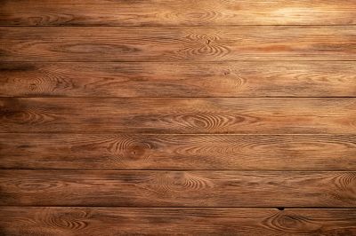 Wood Flooring Replacement in Maitland, FL